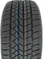 215/60R17 opona NORDEXX WinterSafe N2 XL FR 100T